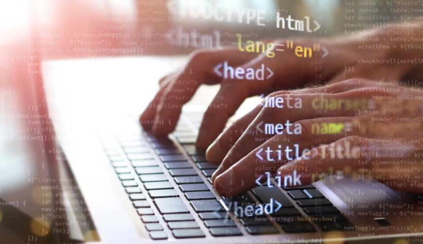 分宜县电子厂MES系统定制：SMT与组装车间数字化方案