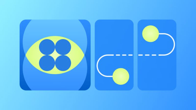 分宜县信创改造需要哪些步骤？企业信创迁移全流程